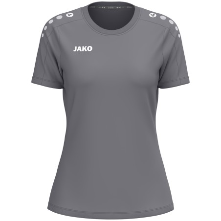 T-shirt One Cotton Women
