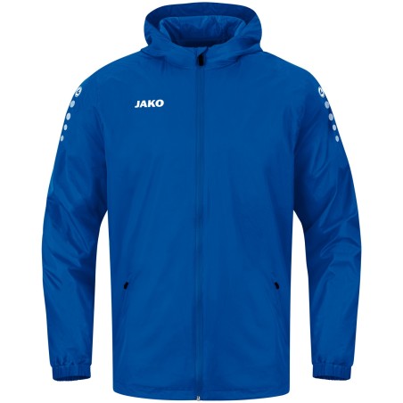 Rain jacket Team 2.0 per CALCIO DESENZANO JUNIORES