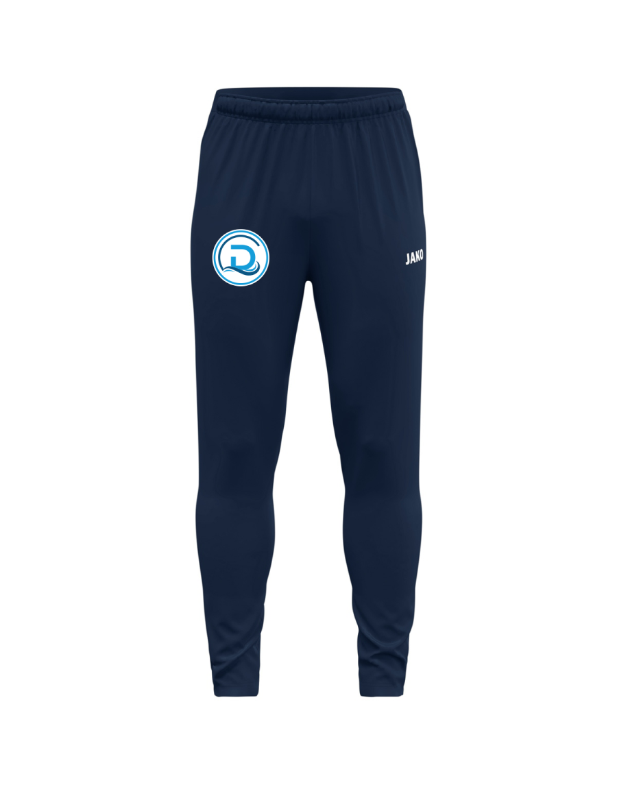 Training trousers Dynamic per CALCIO DESENZANO JUNIORES