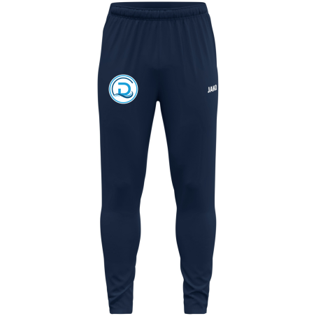 Training trousers Dynamic per CALCIO DESENZANO JUNIORES