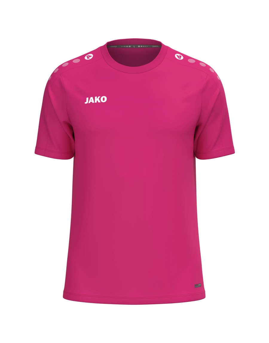 T-shirt One