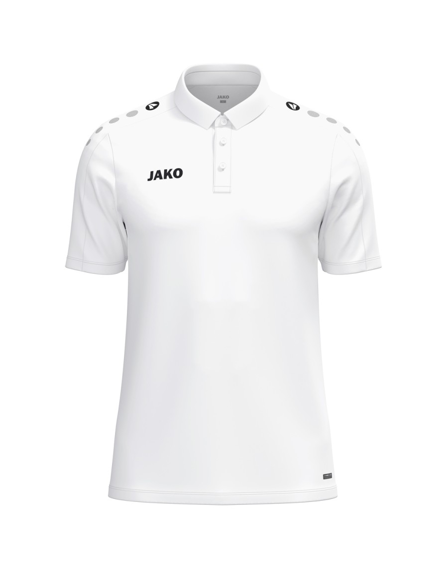 Polo One