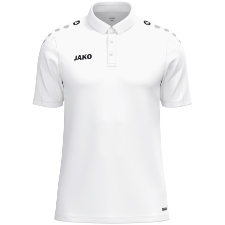 Polo One