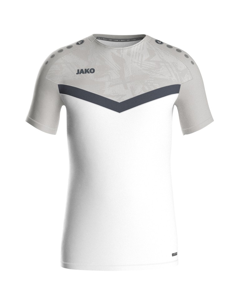 white/soft grey/anthra light