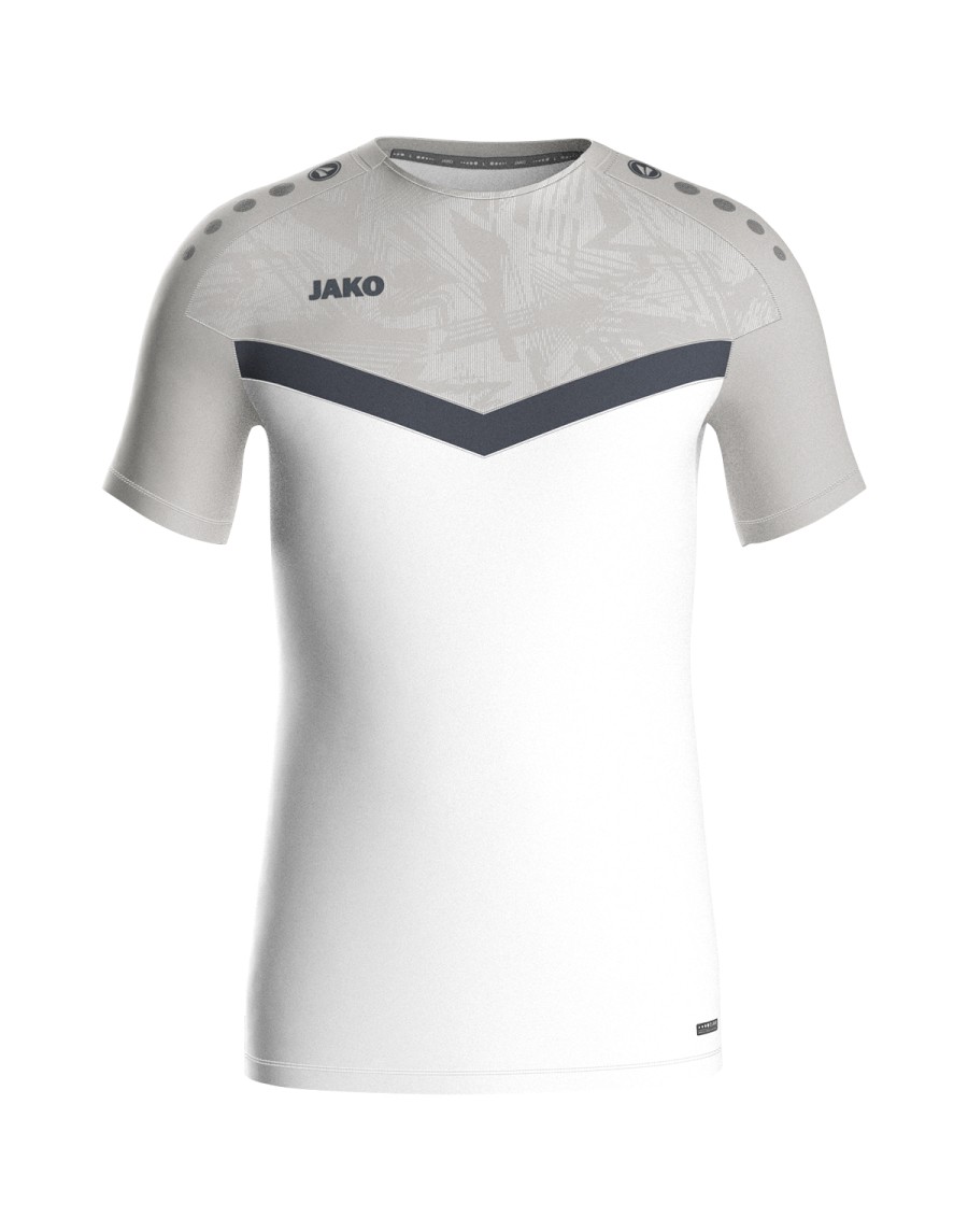 white/soft grey/anthra light