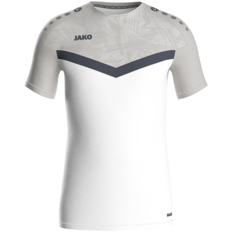 white/soft grey/anthra light
