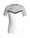 white/soft grey/anthra light