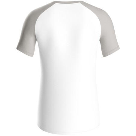 T-shirt Iconic