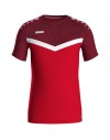 red/wine red