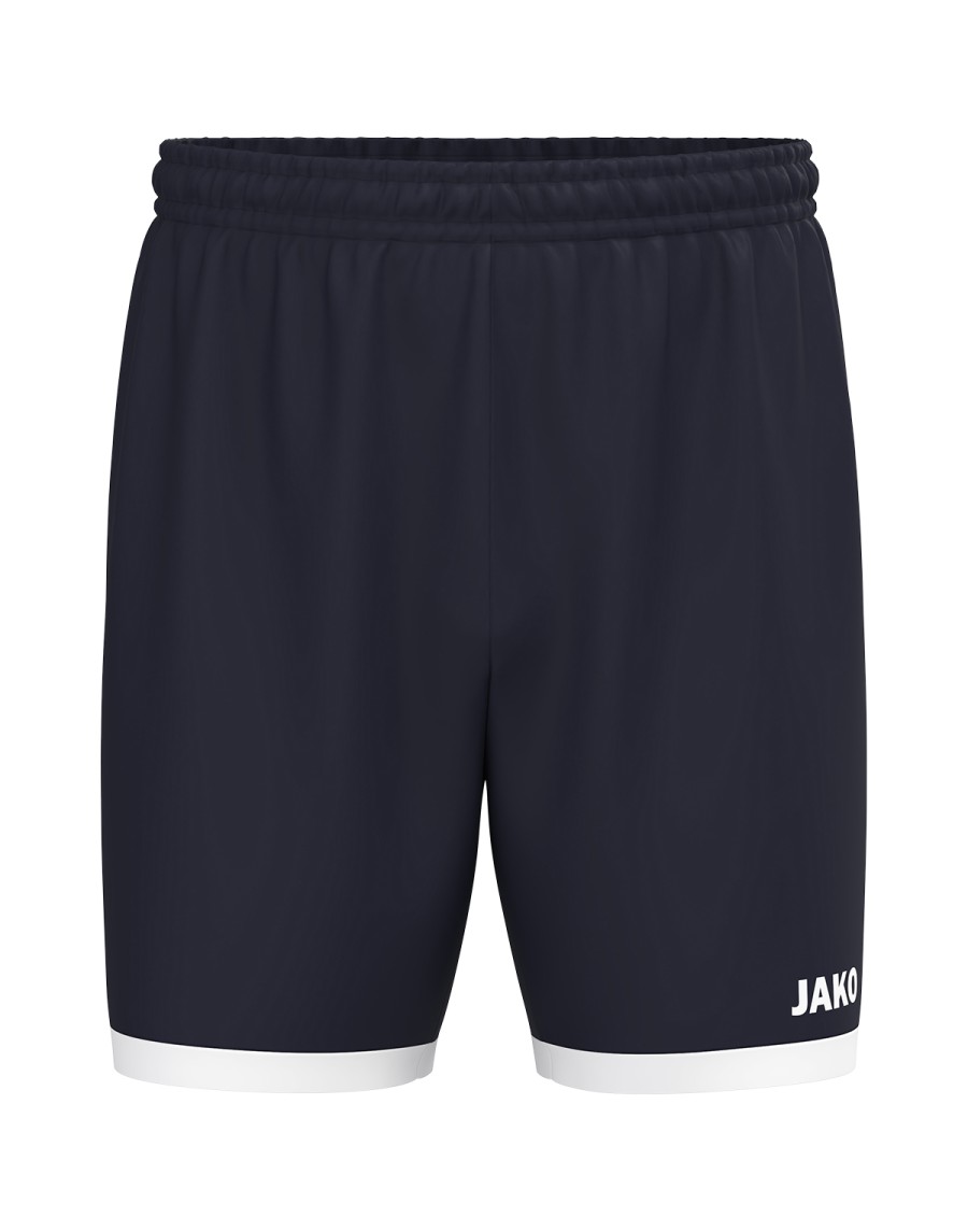 Shorts One