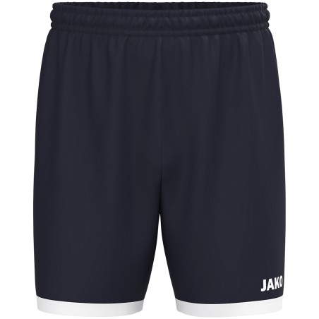 Shorts One
