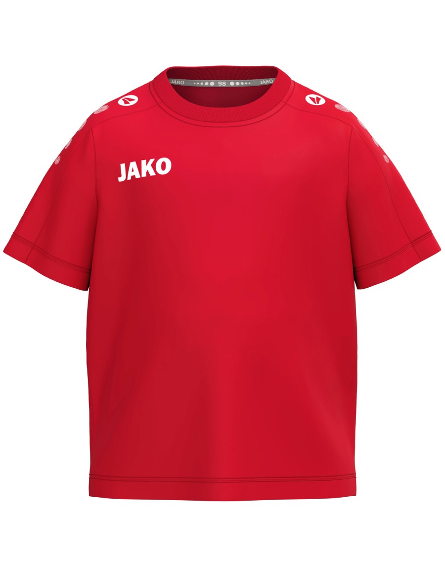 T-shirt One Cotton Bambini