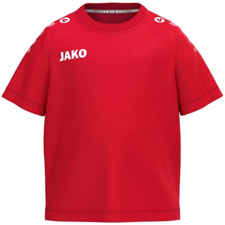 T-shirt One Cotton Bambini