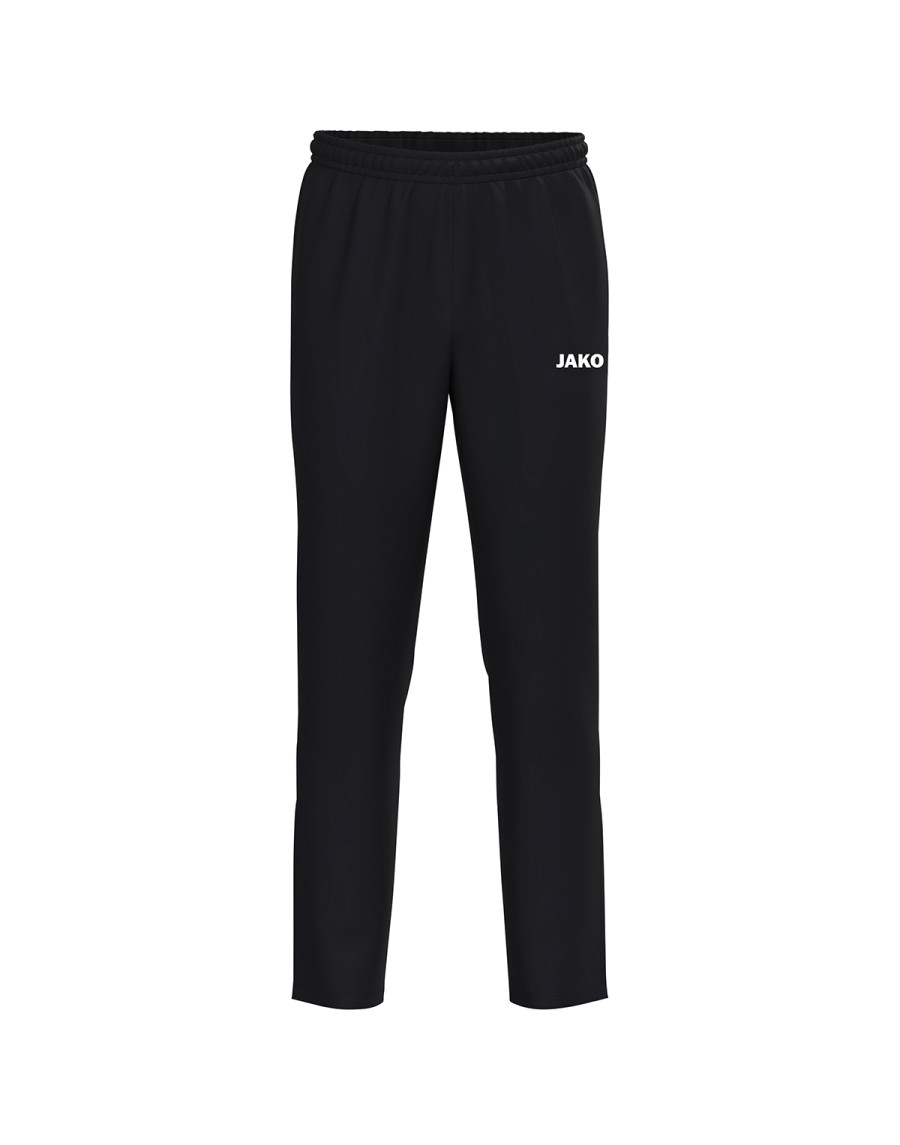 Woven trousers One