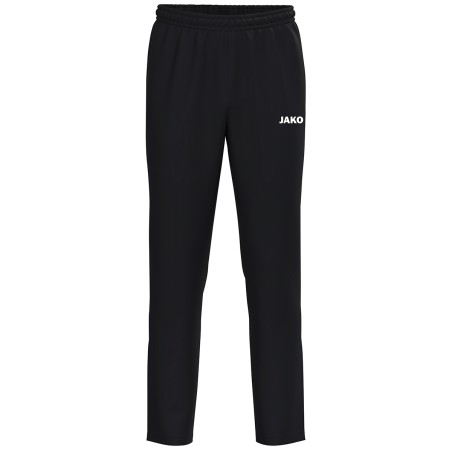 Woven trousers One
