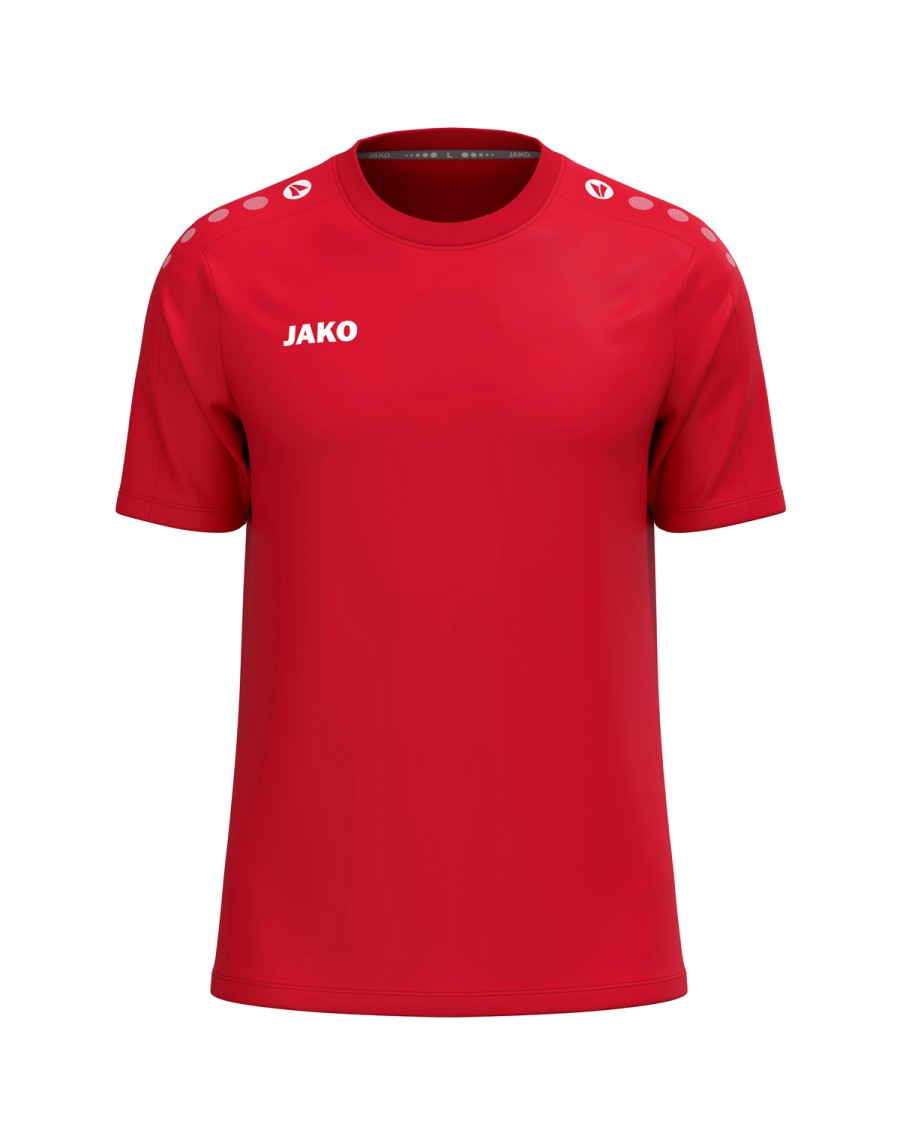 T-shirt One Cotton