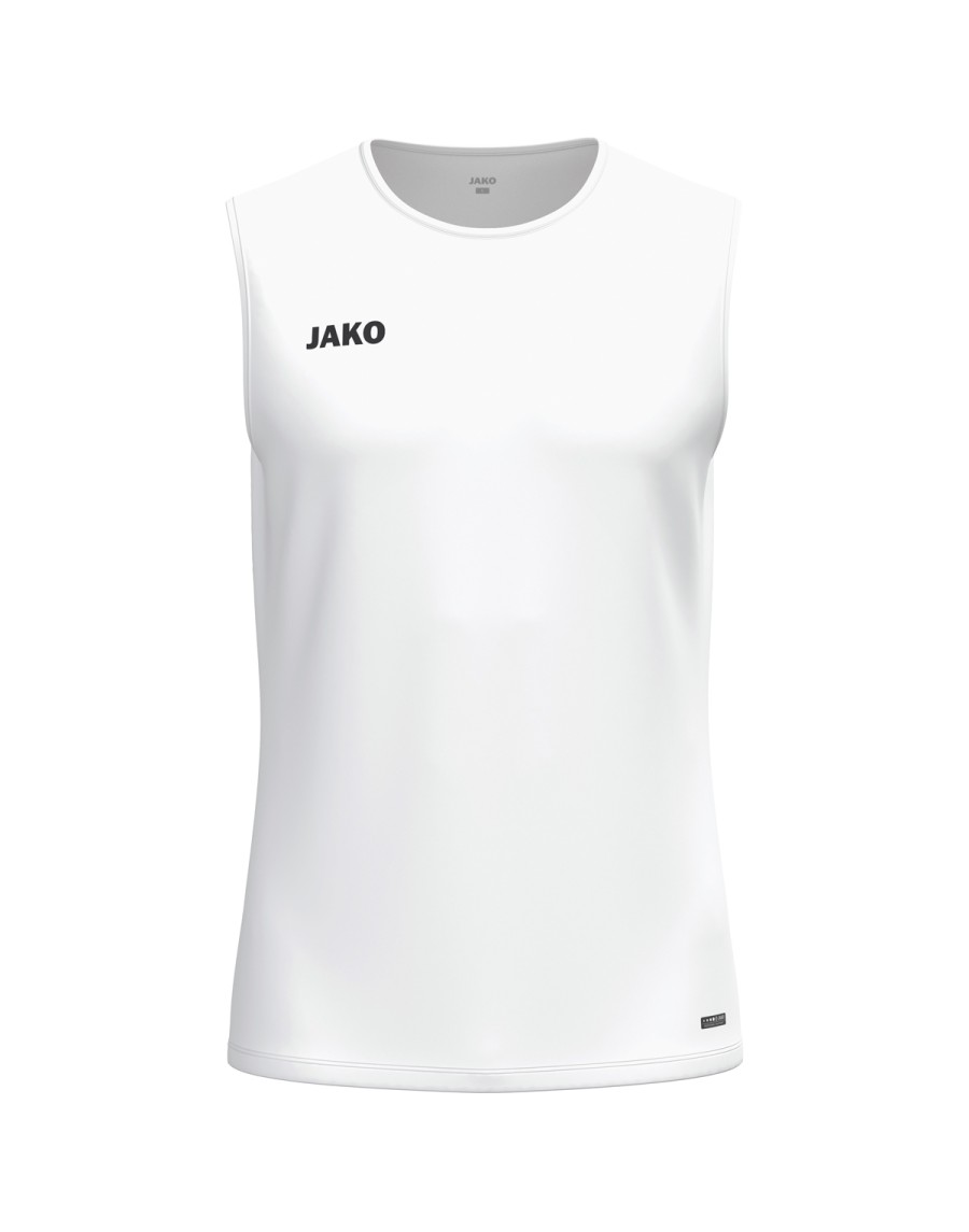 Tank top One