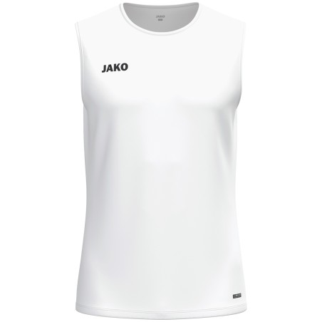 Tank top One
