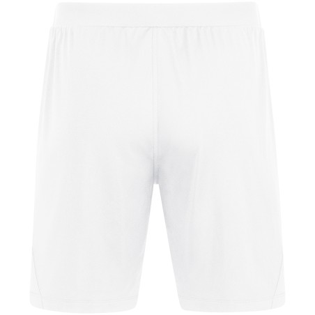 Leisure shorts Power