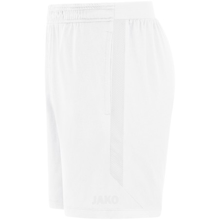 Leisure shorts Power