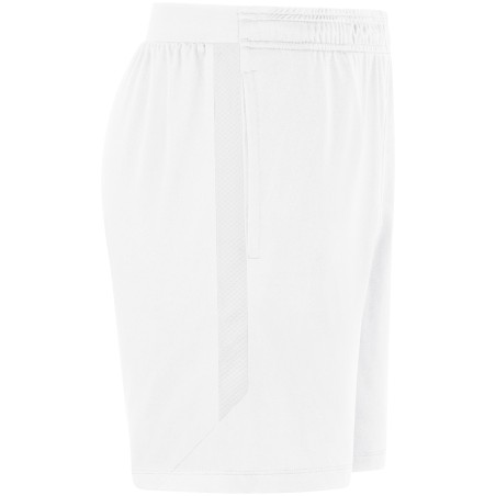 Leisure shorts Power