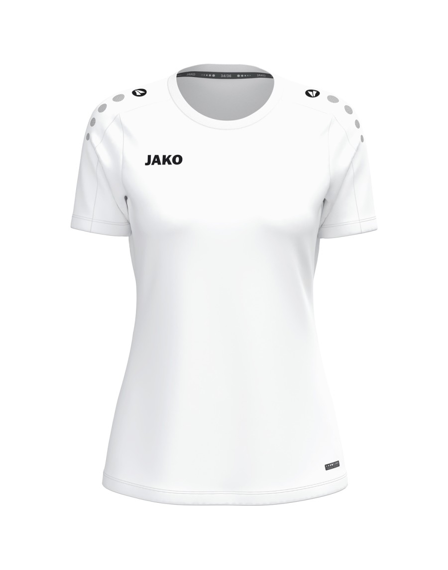 T-shirt One Women