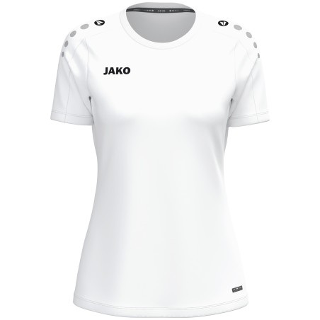 T-shirt One Women