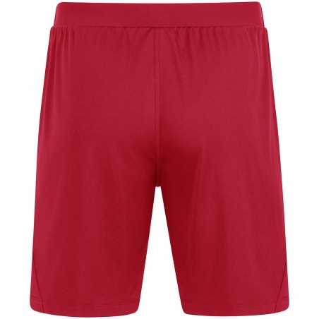 Leisure shorts Power