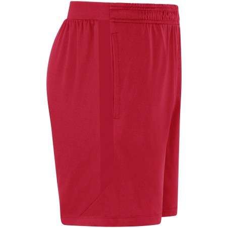 Leisure shorts Power
