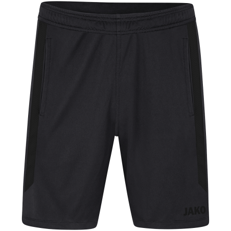 Leisure shorts Power