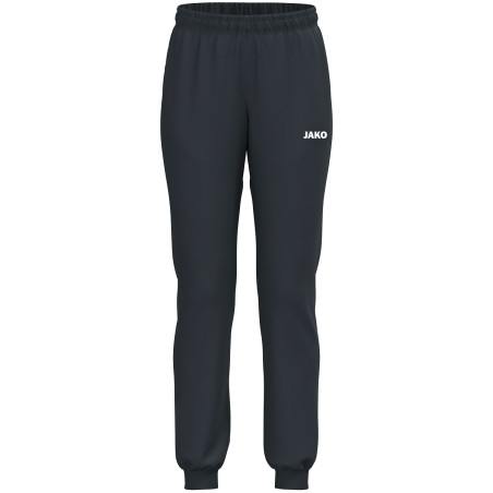 Polyester trousers One Women