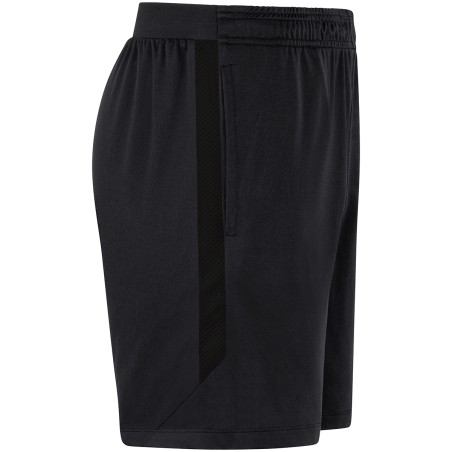 Leisure shorts Power