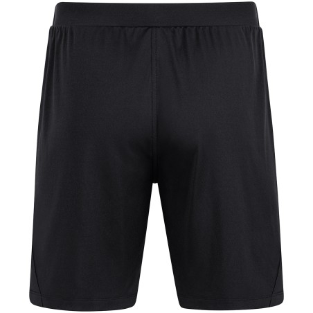 Leisure shorts Power