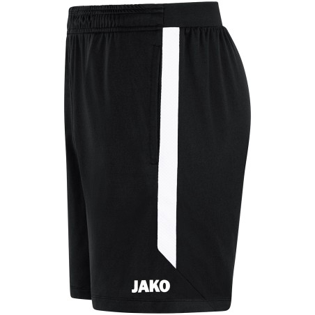 Leisure shorts Power