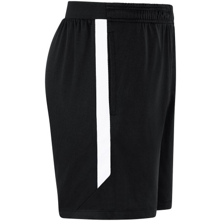 Leisure shorts Power