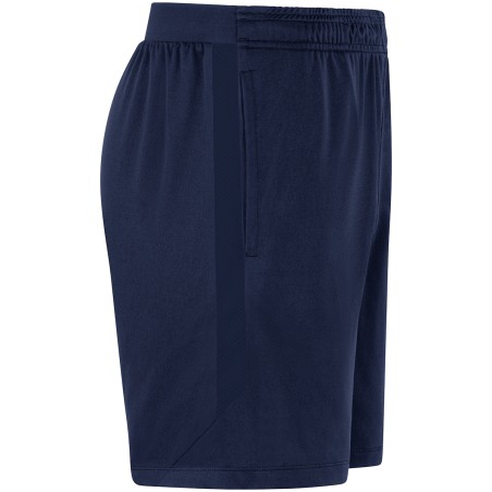 Leisure shorts Power