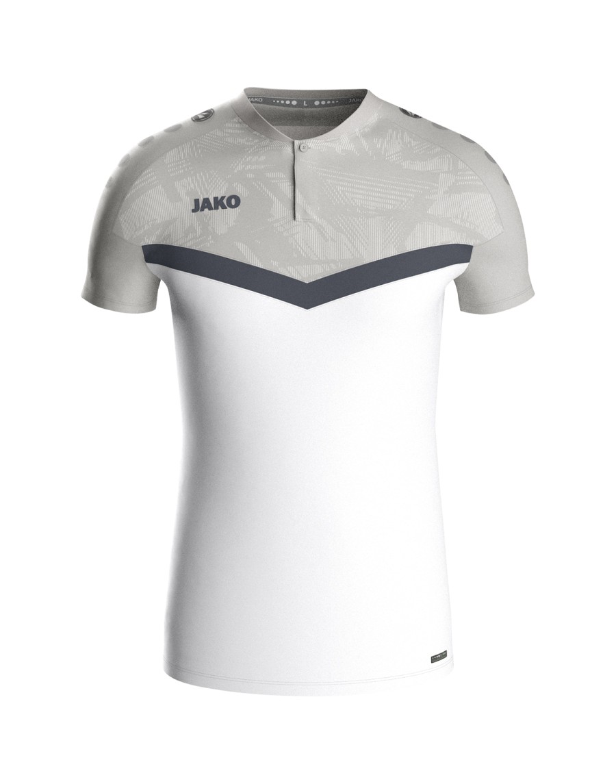 white/soft grey/anthra light