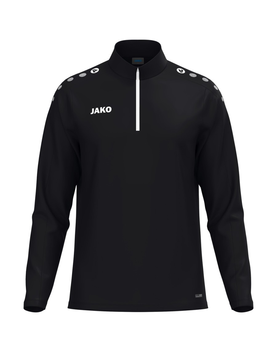 Zip top One