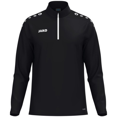 Zip top One