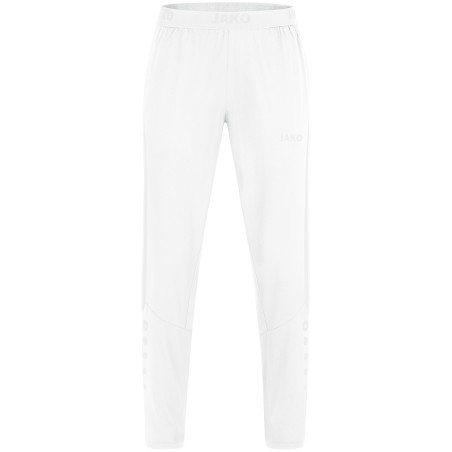 Leisure trousers Power