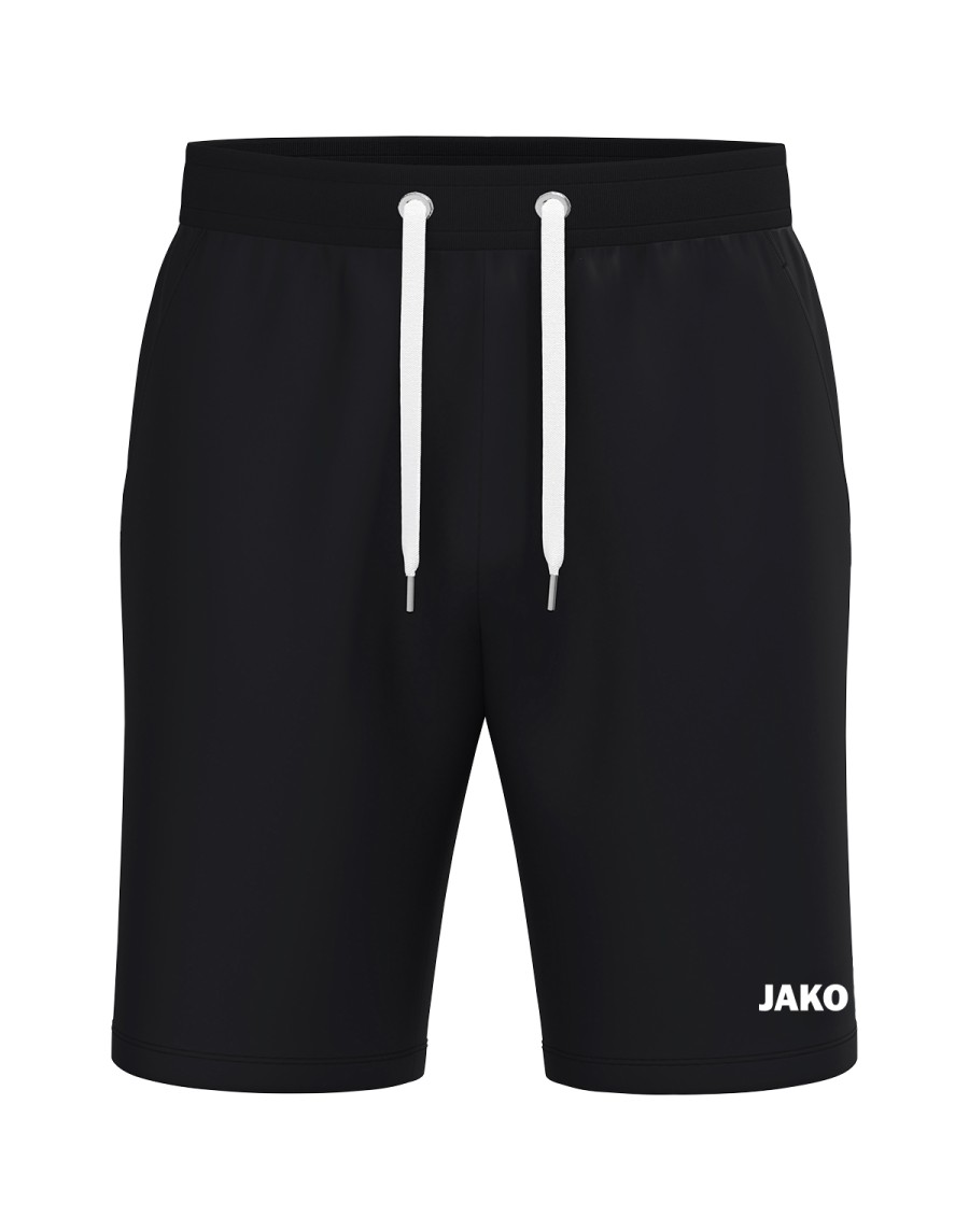Jogging Shorts One Cotton