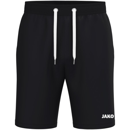 Jogging Shorts One Cotton
