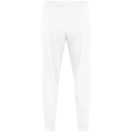 Leisure trousers Power