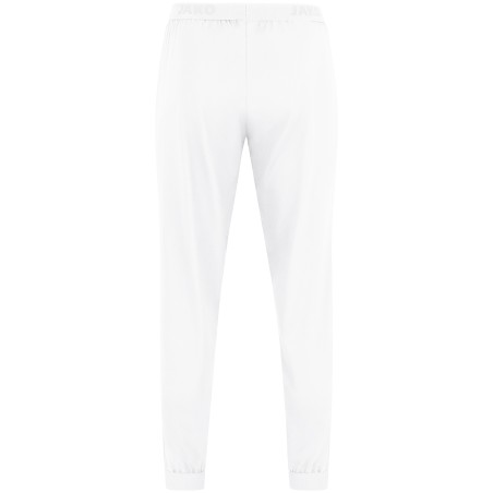 Leisure trousers Power