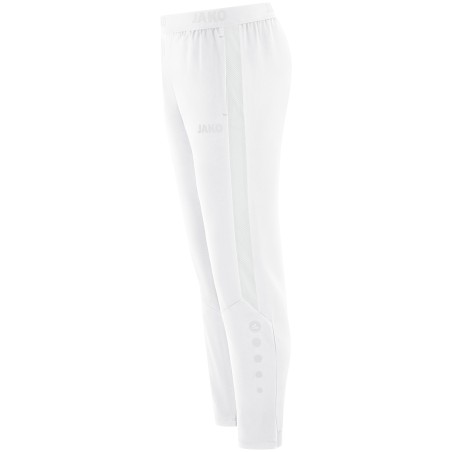 Leisure trousers Power