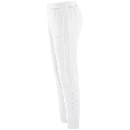 Leisure trousers Power