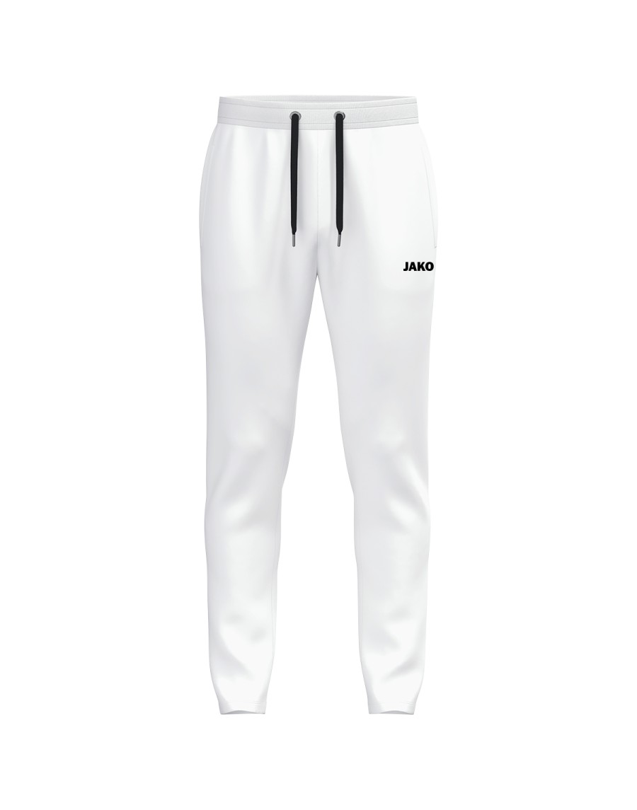 Jogging trousers One Cotton