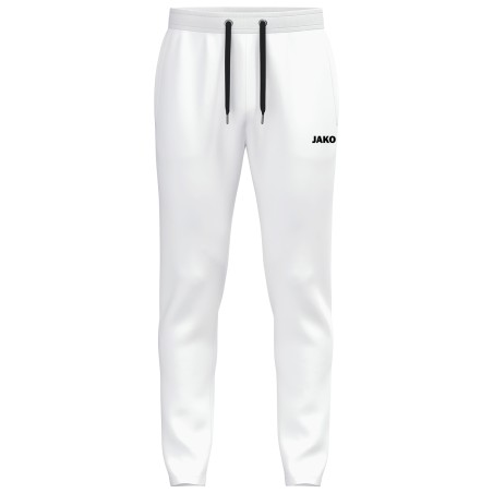 Jogging trousers One Cotton