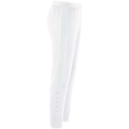 Leisure trousers Power