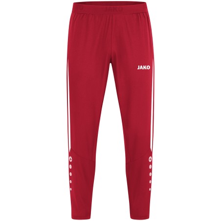 red/white